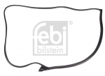 Uksetihend FEBI BILSTEIN 08877