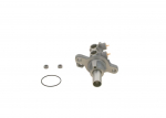 Peapiduri silinder BOSCH 0 204 123 761