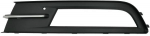 &Otilde;huv&otilde;re, p&otilde;rkeraud ABAKUS 441-2540L-UD