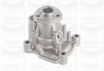Veepump, mootori jahutus GRAF PA954