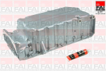 &Otilde;livann FAI AutoParts PAN028