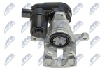Pidurisadul NTY HZT-HY-541