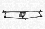 Pesurihoovastik MAGNETI MARELLI 85423084