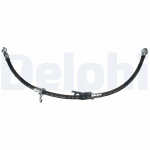 Pidurivoolik DELPHI LH6902