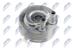 &Otilde;liradiaator,mootori&otilde;li NTY CCL-NS-000