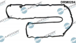 Tihend, klapikaan Dr.Motor Automotive DRM0284