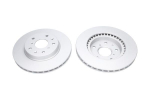 Piduriketas Kavo Parts BR-8723-C