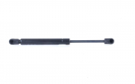 Gaasivedru, pagasi-/veoruum MONROE ML5786