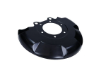 Plekk,piduriketas MAXGEAR 19-4362