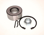 Rattalaagrikomplekt MAXGEAR 33-0047