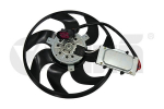 Ventilaator,mootorijahutus vika 99591489801