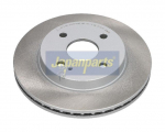 Piduriketas JAPANPARTS DI-300C
