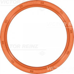 V&otilde;lli r&otilde;ngastihend, V&auml;ntv&otilde;ll VICTOR REINZ 81-35521-00
