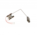 Andur,K&uuml;tusetase BOSCH 1 582 980 026