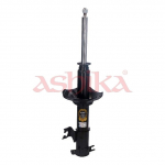 Amort ASHIKA MA-10010