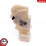 Ukselukk ESEN SKV 16SKV493