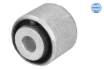 Paigutus,stabilisaator MEYLE 014 035 0085