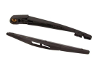 Kojameehe komplekt, klaasipesu MAXGEAR 39-0525