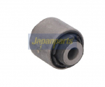 Puks JAPANPARTS RU-3080