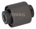 Puks SWAG 33 10 7708