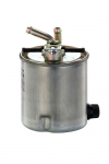 K&uuml;tusefilter MANN-FILTER WK 9067