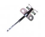 Uksekinnitus MAXGEAR 28-1345