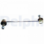 Stabilisaator,Stabilisaator DELPHI TC1534