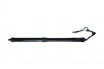 Elektrimootor, tagaluuk KAMOKA 7094052