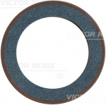 V&otilde;lli r&otilde;ngastihend, V&auml;ntv&otilde;ll VICTOR REINZ 81-20504-40