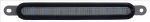 Lisapidurituli TYC 15-0135-00-9