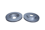 Piduriketas QUARO QD4321