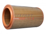 &Otilde;hufilter FAST FT37015