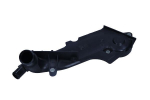 Termostaadikorpus MAXGEAR 18-0652