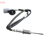 Andur, heitgaasitemperatuur DENSO DET-0142
