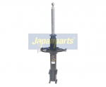 Amort JAPANPARTS MM-33027