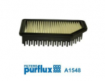 &Otilde;hufilter PURFLUX A1548