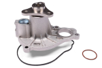 Veepump, mootori jahutus HEPU P439