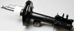 Amort DENCKERMANN DSB263G