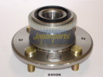 Rattarumm JAPANPARTS KK-24026