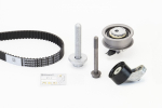 Hammasrihma komplekt CONTINENTAL CTAM CT1167K8