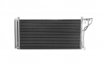 Kondensaator,kliimaseade KAMOKA 7800515