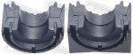 Kinnitus,stabilisaator FEBEST VWSB-B7F