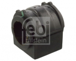 Kinnitus,stabilisaator FEBI BILSTEIN 103928