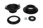 Remondikomplekt,vedruamordi tugilaager Kavo Parts SSM-10143