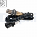 Lambda andur DELPHI ES21368-12B1