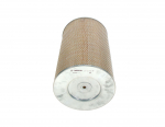 &Otilde;hufilter BOSCH 1 457 429 966