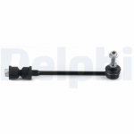 Stabilisaator,Stabilisaator DELPHI TC4944