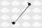 Stabilisaator,Stabilisaator SASIC 2300012