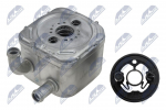 &Otilde;liradiaator,mootori&otilde;li NTY CCL-AU-025