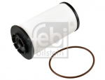 K&uuml;tusefilter FEBI BILSTEIN 172694